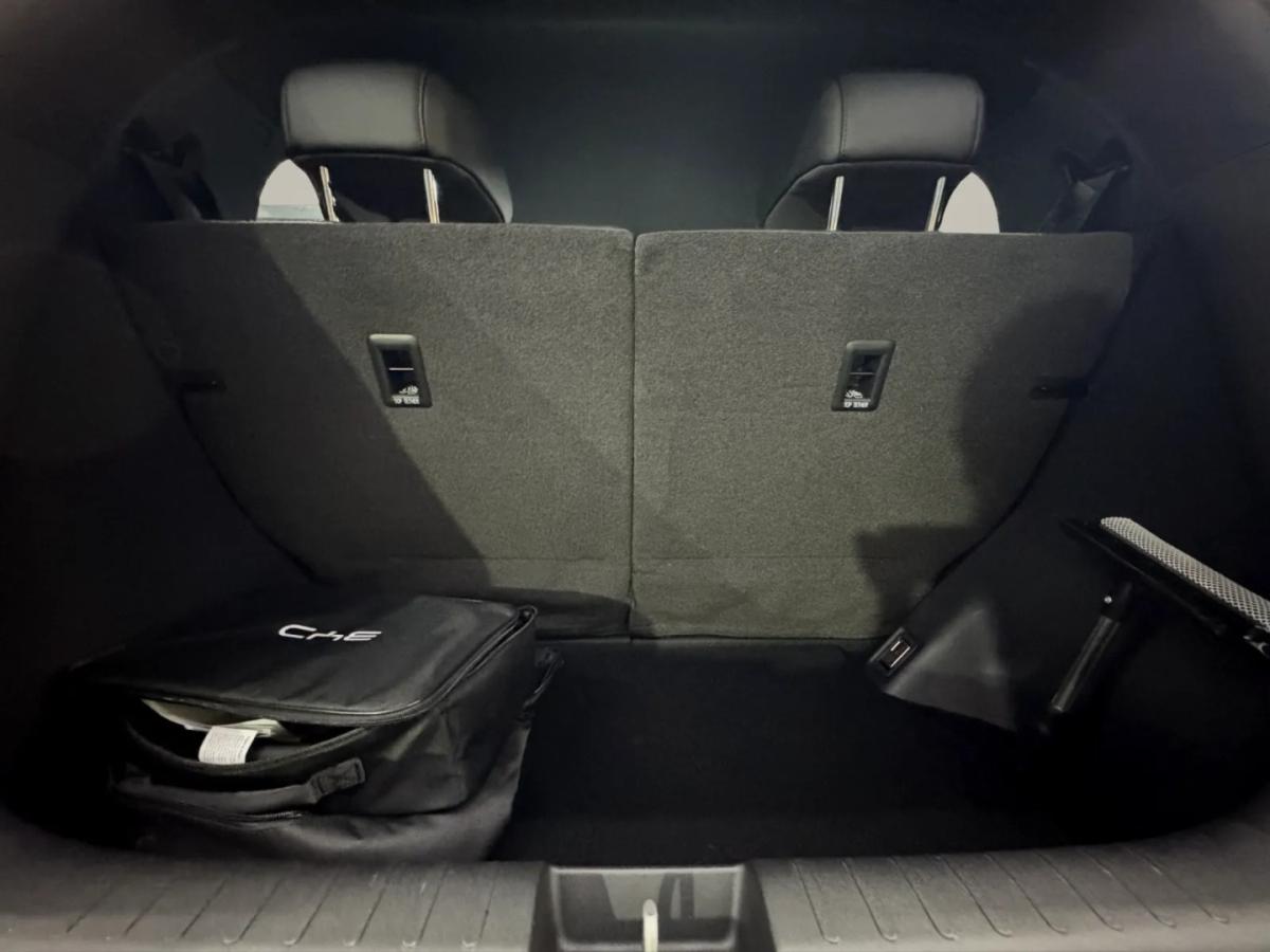 byd-dolphin-surf-2025-eletrico-0cc