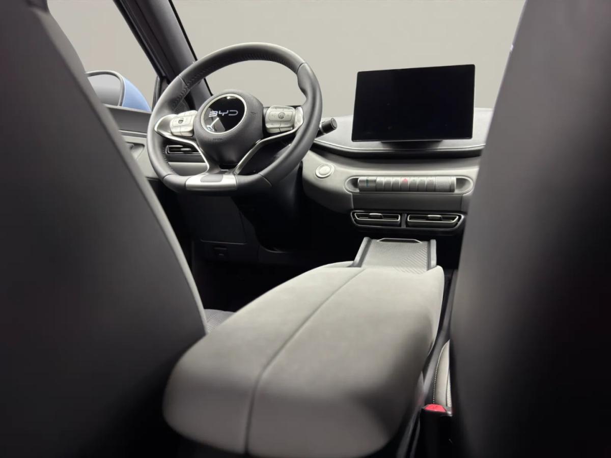 byd-dolphin-surf-2025-eletrico-0cc