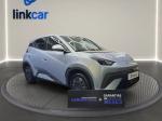 byd-dolphin-surf-2025-eletrico-0cc