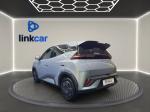 byd-dolphin-surf-2025-eletrico-0cc