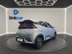 byd-dolphin-surf-2025-eletrico-0cc