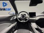 byd-dolphin-surf-2025-eletrico-0cc
