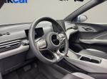 byd-dolphin-surf-2025-eletrico-0cc