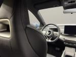 byd-dolphin-surf-2025-eletrico-0cc
