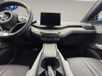 byd-dolphin-surf-2025-eletrico-0cc