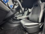 byd-dolphin-surf-2025-eletrico-0cc