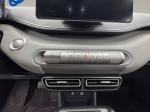 byd-dolphin-surf-2025-eletrico-0cc