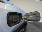 byd-dolphin-surf-2025-eletrico-0cc