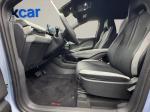 byd-dolphin-surf-2025-eletrico-0cc