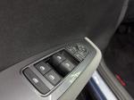 byd-dolphin-surf-2025-eletrico-0cc