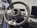 byd-dolphin-surf-2025-eletrico-0cc
