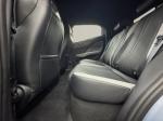 byd-dolphin-surf-2025-eletrico-0cc