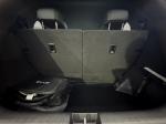 byd-dolphin-surf-2025-eletrico-0cc