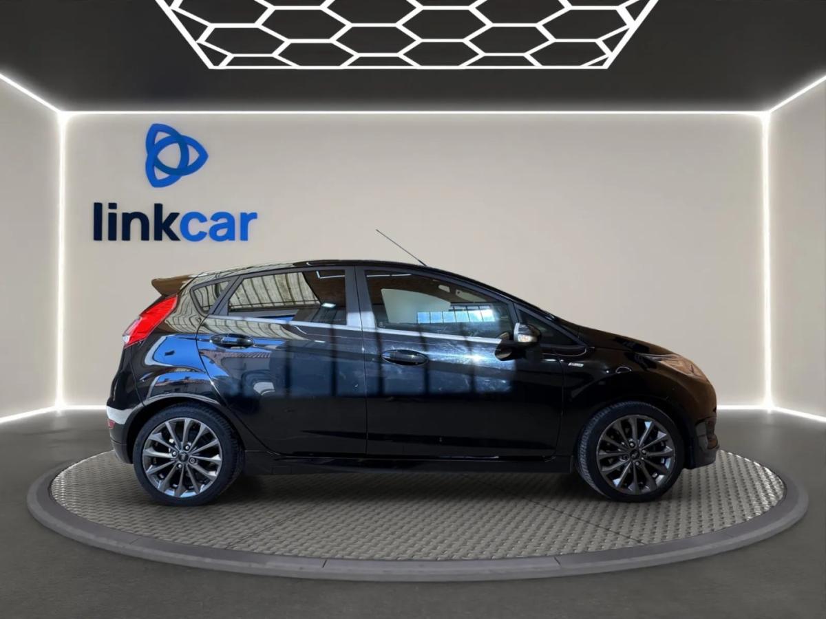 ford-fiesta-2016-gasolina-998cc