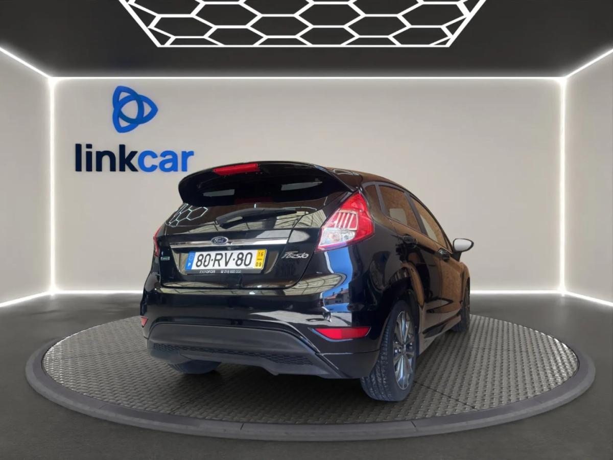ford-fiesta-2016-gasolina-998cc