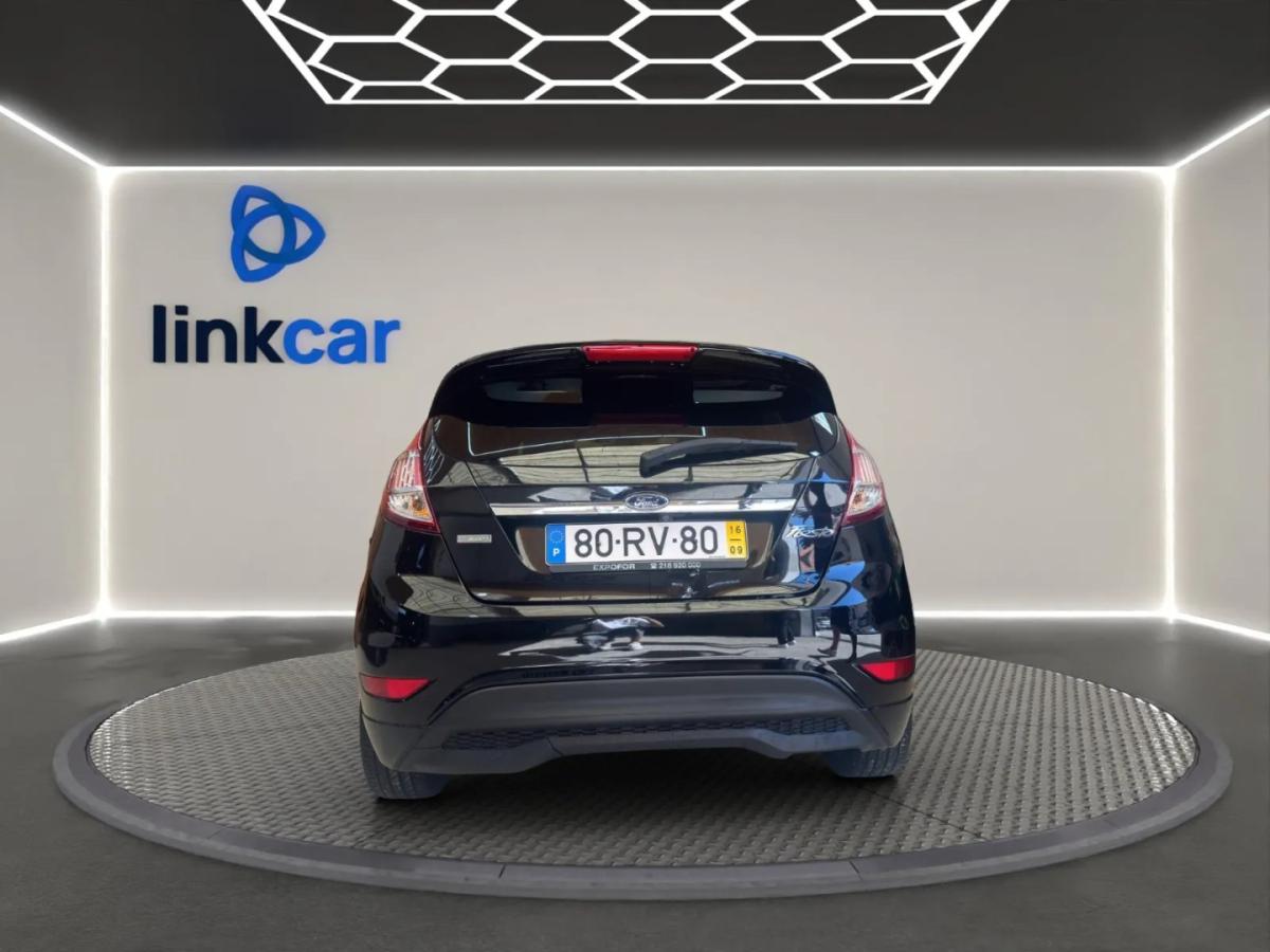 ford-fiesta-2016-gasolina-998cc