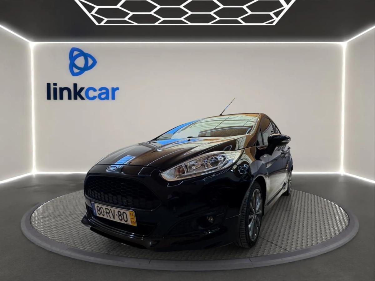 ford-fiesta-2016-gasolina-998cc