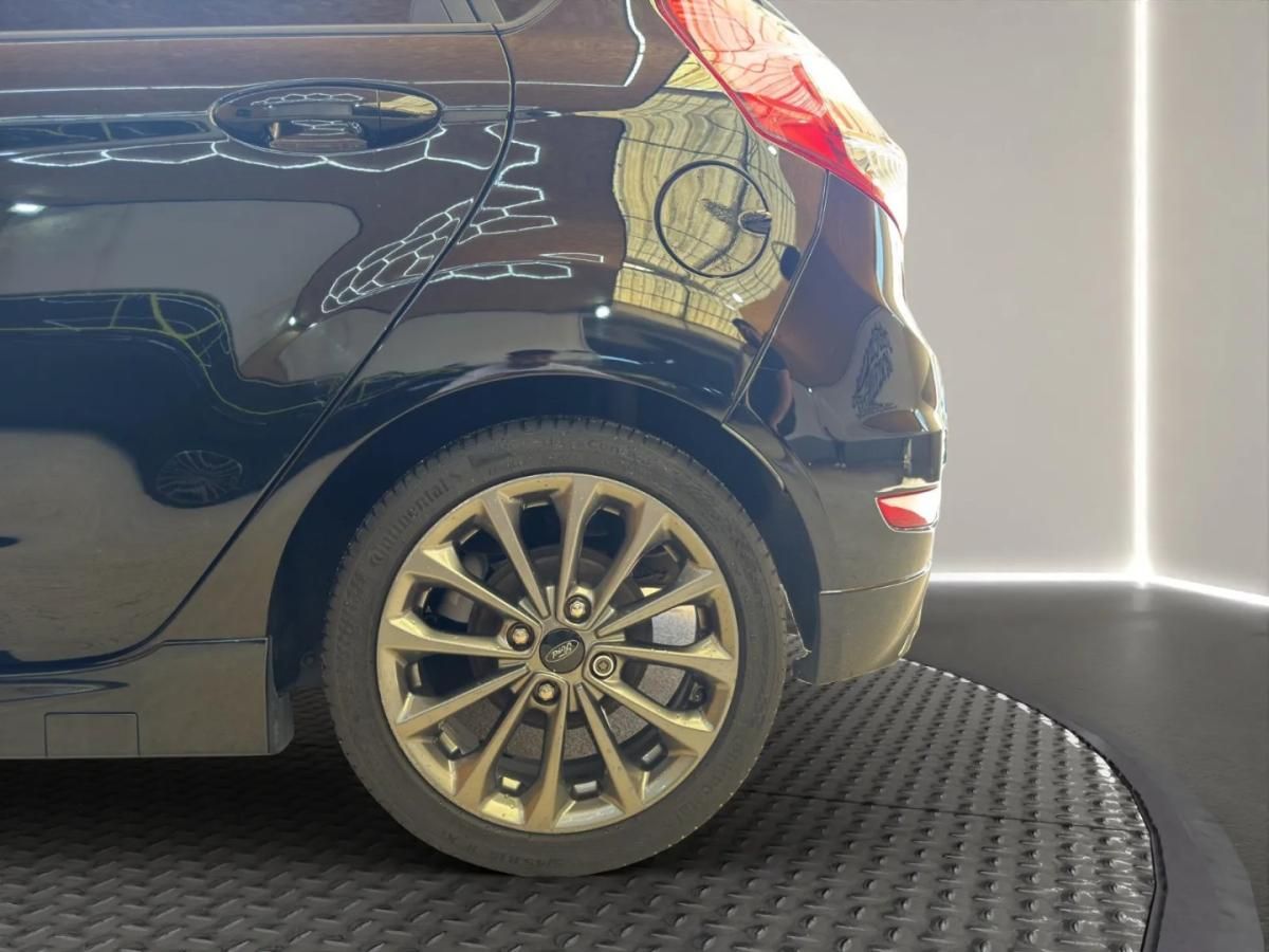 ford-fiesta-2016-gasolina-998cc