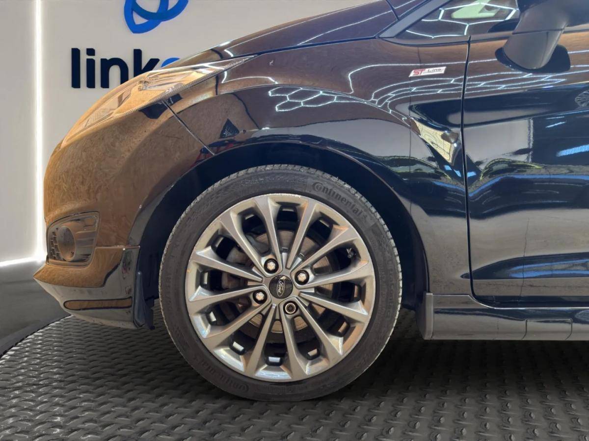 ford-fiesta-2016-gasolina-998cc