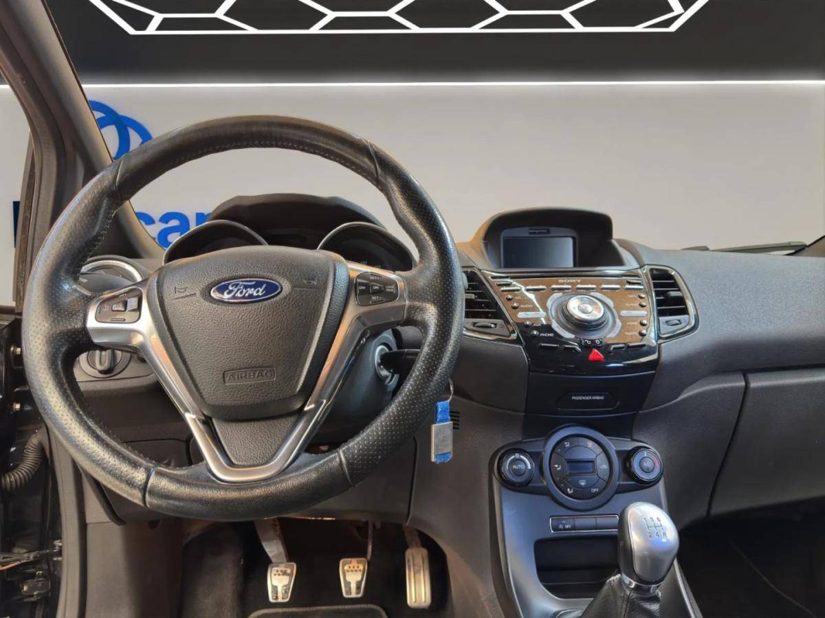 ford-fiesta-2016-gasolina-998cc