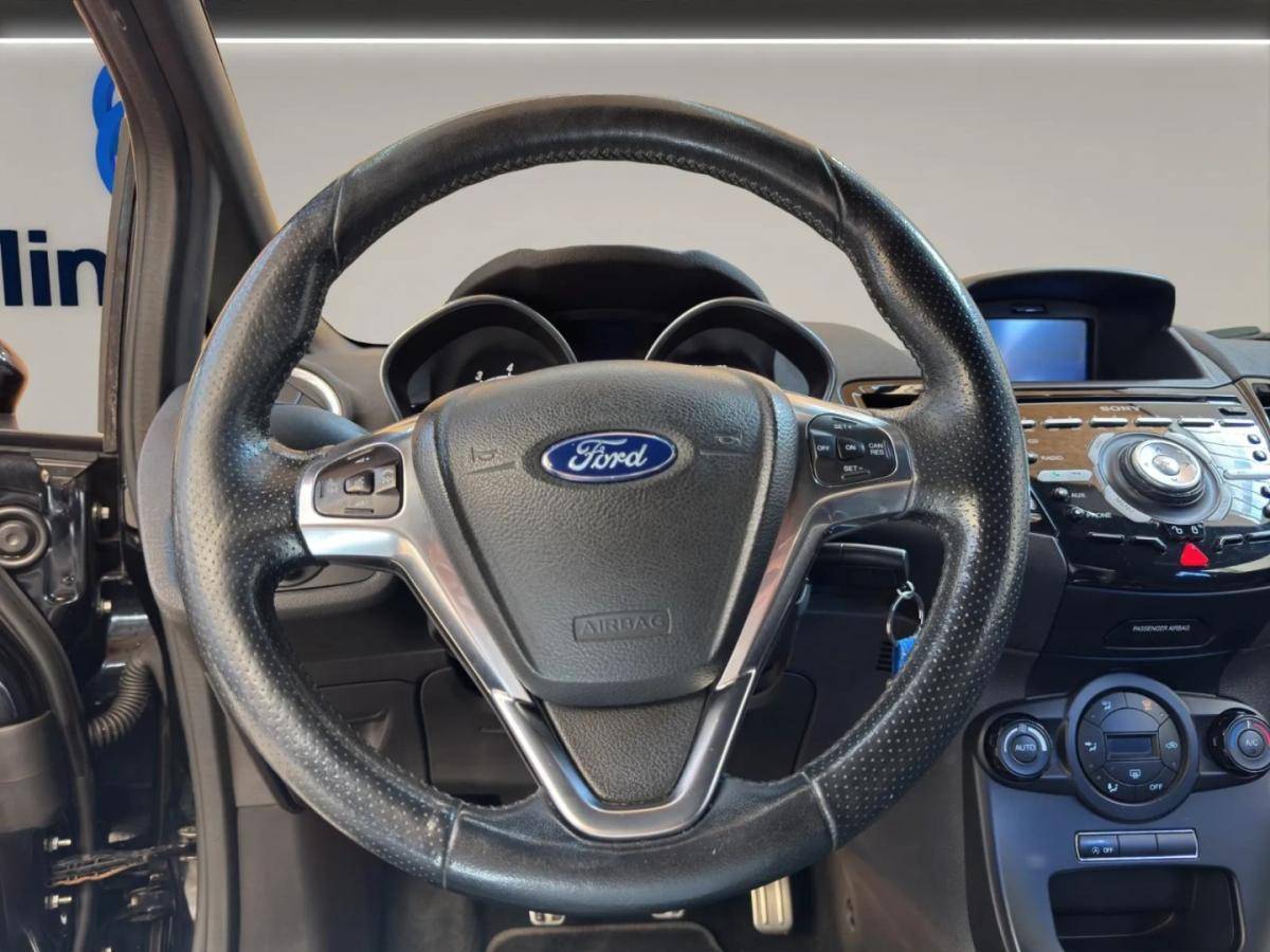 ford-fiesta-2016-gasolina-998cc