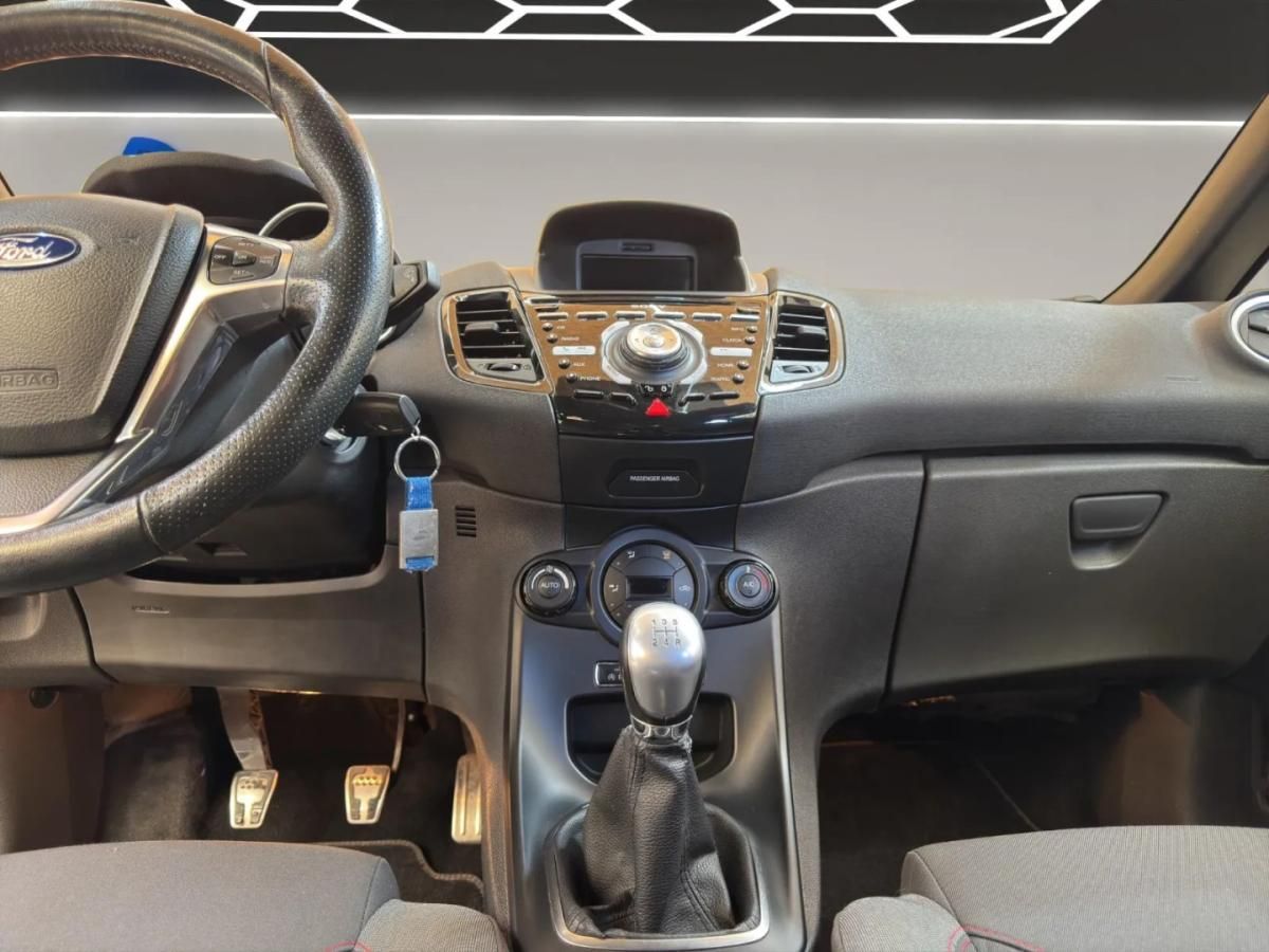 ford-fiesta-2016-gasolina-998cc