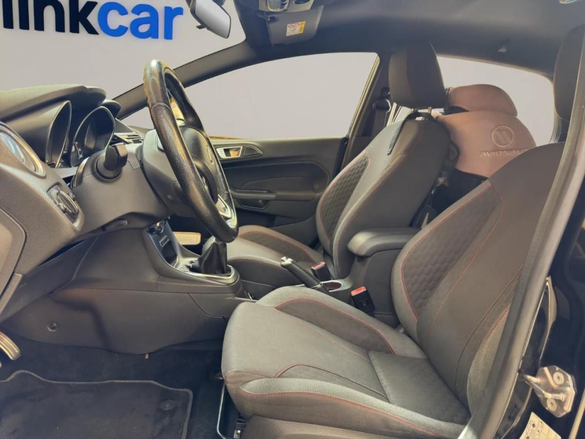 ford-fiesta-2016-gasolina-998cc