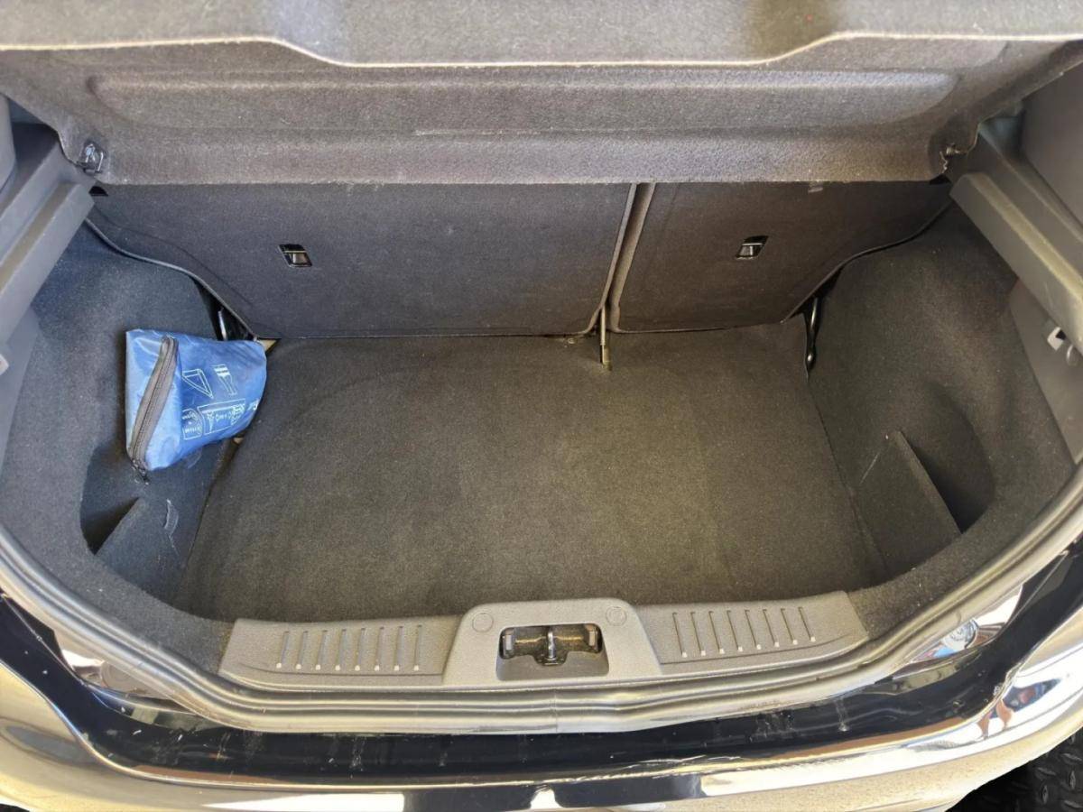 ford-fiesta-2016-gasolina-998cc