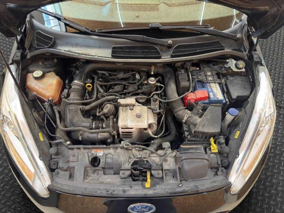 ford-fiesta-2016-gasolina-998cc