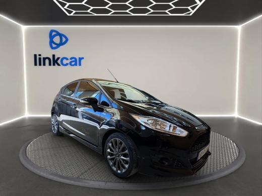 ford-fiesta-2016-gasolina-998cc