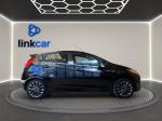 ford-fiesta-2016-gasolina-998cc