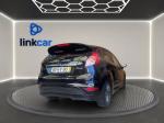 ford-fiesta-2016-gasolina-998cc