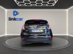 ford-fiesta-2016-gasolina-998cc