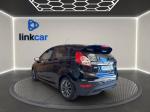 ford-fiesta-2016-gasolina-998cc