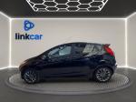 ford-fiesta-2016-gasolina-998cc
