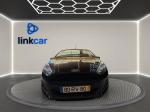 ford-fiesta-2016-gasolina-998cc