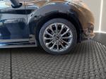 ford-fiesta-2016-gasolina-998cc