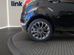 ford-fiesta-2016-gasolina-998cc