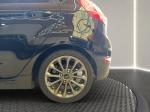 ford-fiesta-2016-gasolina-998cc