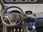 ford-fiesta-2016-gasolina-998cc