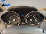ford-fiesta-2016-gasolina-998cc