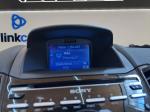 ford-fiesta-2016-gasolina-998cc