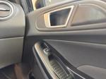 ford-fiesta-2016-gasolina-998cc