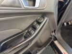 ford-fiesta-2016-gasolina-998cc