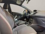 ford-fiesta-2016-gasolina-998cc