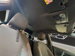 ford-fiesta-2016-gasolina-998cc