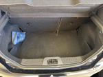 ford-fiesta-2016-gasolina-998cc