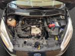 ford-fiesta-2016-gasolina-998cc