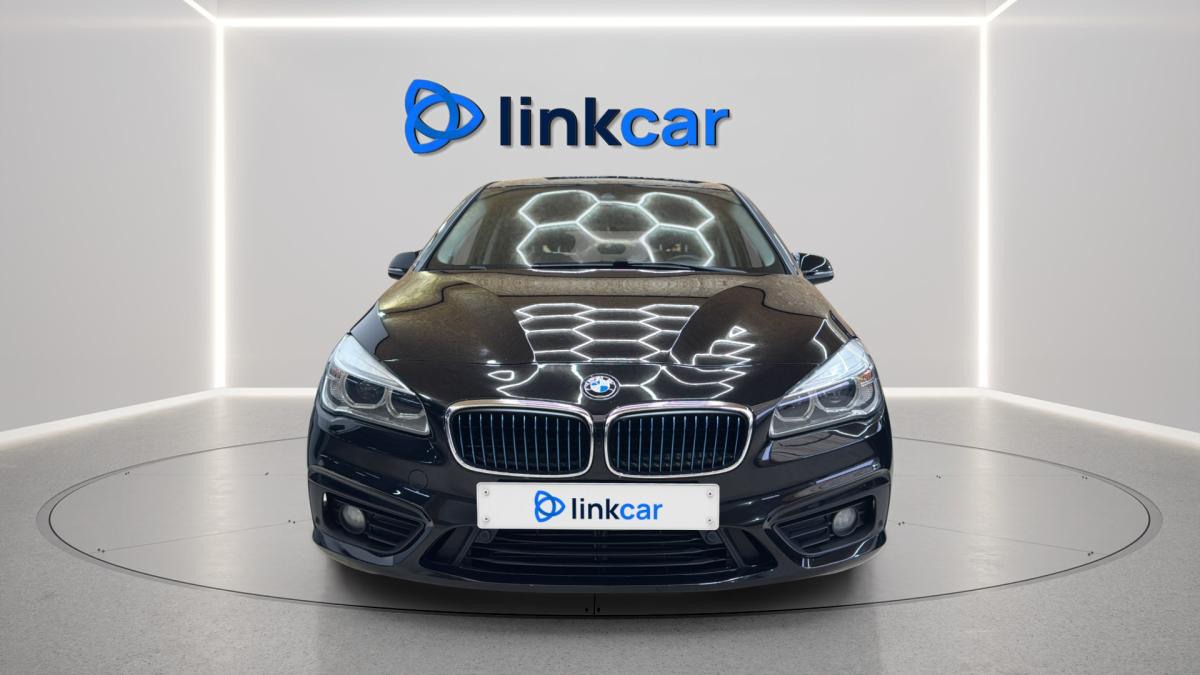 bmw-serie-2-2016-hibrido-1499cc