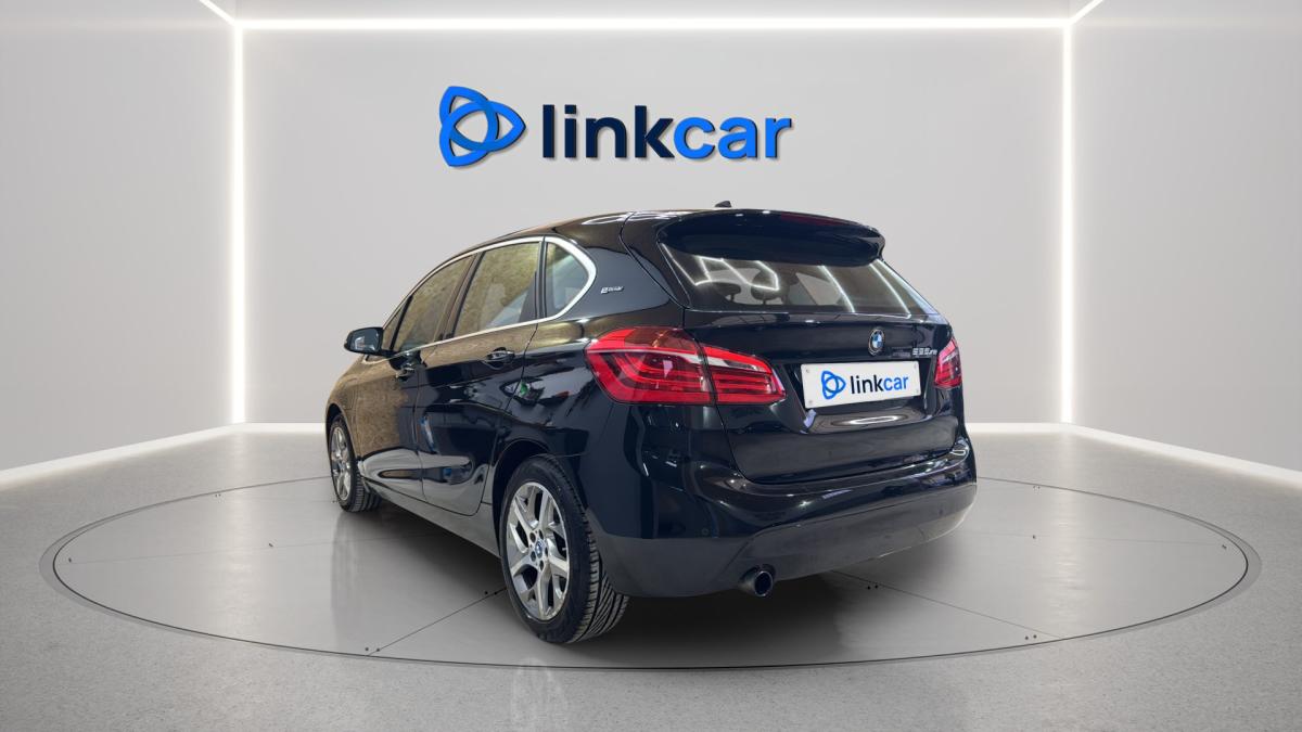 bmw-serie-2-2016-hibrido-1499cc